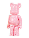 BE��RBRICK 13 PATTERN