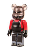 BE��RBRICK 13 HORROR