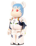 BE��RBRICK 13 SF