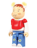 BE��RBRICK 13 ARTIST �ۤ���ꤳ