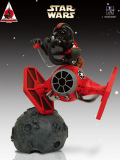 STAR WARS CELEBRATION JAPAN���� �������������� �������ॺ �ԣɣťե��������ѥ����å�