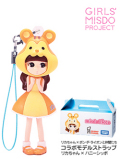 misdo���� ����ܥ�ǥ륹�ȥ�å� �ꥫ�����x�ϥˡ����å�Ver.