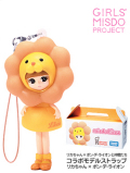 misdo���� ����ܥ�ǥ륹�ȥ�å� �ꥫ�����x�ݥ󡦥ǡ��饤����Ver.