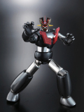 ���ͥ������2009�� ���� Ķ��⺲ GX-45A �ޥ��󥬡�ZǮ���ʥ��ȥС������