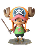 Portrait.Of.Pirates ���ԡ���"STRONG EDITION"�ȥˡ��ȥˡ�������åѡ�