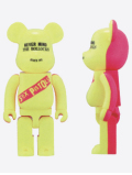 HMV 15��ǯ��ǰ���� Sex Pistols BE��RBRICK 400��