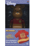 ���ޤΥס����� 80��ǯ��ǥ� BE��RBRICK 400��