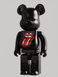 HMV���� BE��RBRICK The Rolling Stones 400��