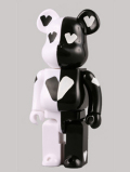 BE@RBRICK.com���� BE��RBRICK twelvebar 400��