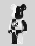 1/6�ײ���� BE��RBRICK 400�� ��Υȡ���