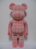 10��corso��como��COMME des GARCONS 6��ǯ���� BE@RBRICK 400��