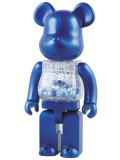 MY FIRST BE��RBRICK B��BY colette ver. 400%