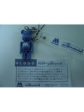 MOS��BE��RBRICK 2002 LOGO