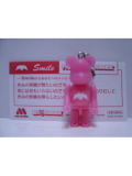MOS��BE��RBRICK 2004 Smile