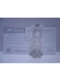 MOS��BE��RBRICK 2004 Dream