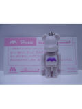 MOS��BE��RBRICK 2004 Heart