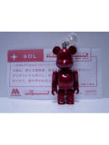 MOS��BE��RBRICK 2003 SOL