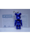 MOS��BE��RBRICK 2003 MARE
