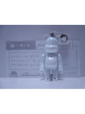 MOS��BE��RBRICK 2003 NIX