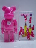 BE��RBRICK 10 BASIC -B(���