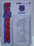 BE��RBRICK SERIES 1 �֥ꥹ����������