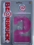 BE��RBRICK SERIES 2 �֥ꥹ����������