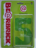 BE��RBRICK SERIES 5 �֥ꥹ����������