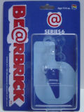 BE��RBRICK SERIES 6 �֥ꥹ����������