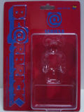 BE��RBRICK SERIES 8 �֥ꥹ����������