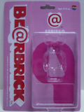 BE��RBRICK SERIES 9 �֥ꥹ����������