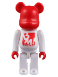 WCC22�����å� BE��RBRICK