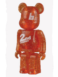 BE��RBRICK BLISTER 2��ǯ��ǰ����