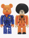 �������� KUBRICK��BE��RBRICK SET