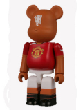 Manchester United BE��RBRICK