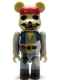 ������ BE��RBRICK ����å����ѥ���