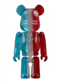 BE��RBRICK PLAZA Paris