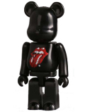 BE��RBRICK The Rolling Stones