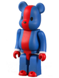 BE��RBRICK KAWABE��RBRICK