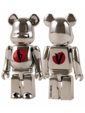 BE��RBRICK BOOM BOOM SATELLITES