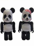 ����ִ�10��ǯ��ǰ BE��RBRICK SET