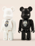 BE��RBRICK JUVENTUS