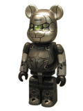 BE��RBRICK LOWSON���� �֥ꥢ�쥪��