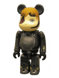 BE��RBRICK HMV���� �ǥ�ʥ�