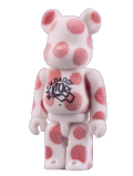 BE��RBRICK MACKDADDY 10��ǯ