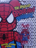 BE��RBRICK USJ���� ���ѥ������ޥ�