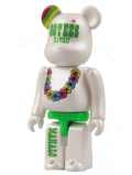 88TEES BE@RBRICK 100��