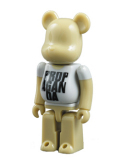 BE@RBRICK Vivienne Westwood PRO