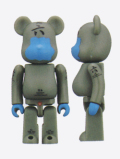 WF���� Ma.kub��BE��RBRICK