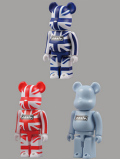 BE@RBRICK OASIS