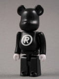 BE@RBRICK RESONATEGOOD ENOUGH(R) 100��